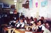 Church School school_kids5